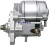 ROVER NAD101320 Starter